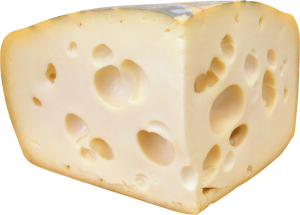 Cheese PNG-25323